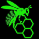 Hive Sites